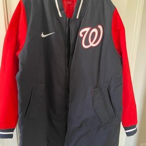 Washington Nationals